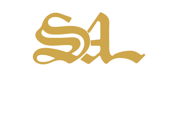 Sal United Company limited
